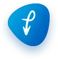 سوله سازی 6 newicon1